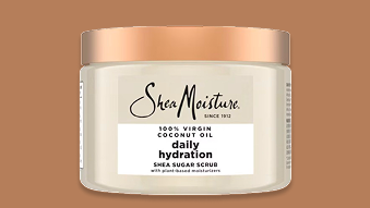 The 8 Best Clay Masks For Acne Prone Skin