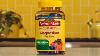 6 Clay Masks That Combat Oily, Acne-Prone Skin