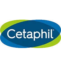 For Everyone’s Sensitive Skin